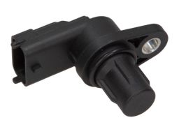 24-0190 Czujnik Położenia Wałka Rozrz. 1,2-1,6 Maxgear