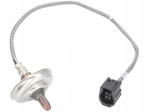 Sonda Lambda Dox-0558