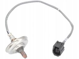 Sonda Lambda Dox-0558