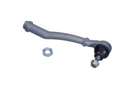 Qs1368/Hq Końc. Dr. Kier. Peugeot 207 06- Pr Quaro