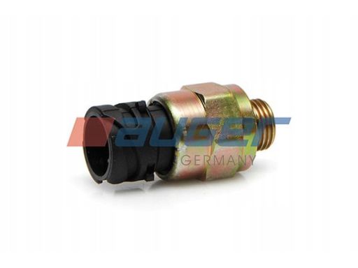 79179 Czujnik Ciśnienia Układu Pneumatycznego Auger