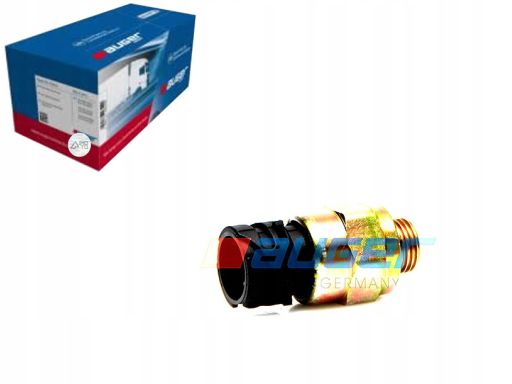 79179 Czujnik Ciśnienia Układu Pneumatycznego Auger