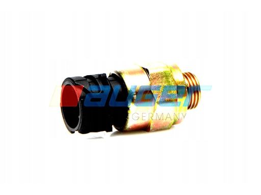 79179 Czujnik Ciśnienia Układu Pneumatycznego Auger