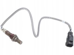 Sonda Lambda Dox-1419