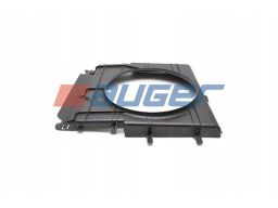 80175 Osłona Wentylatora Chłodnicy Auger