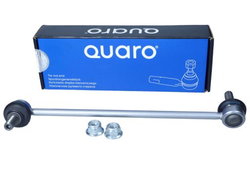 Qs1680/Hq Łącznik Stab. Opel P. Mokka 1,4/1,6/1,7C Quaro