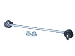 Qs1680/Hq Łącznik Stab. Opel P. Mokka 1,4/1,6/1,7C Quaro