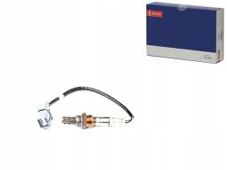 Sonda Lambda Dox-1461