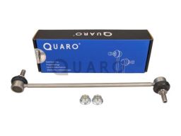 Qs1757/Hq Łącznik Stab. Mini P. 02- Le/Pr Quaro