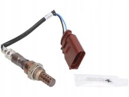 Sonda Lambda Dox-1565