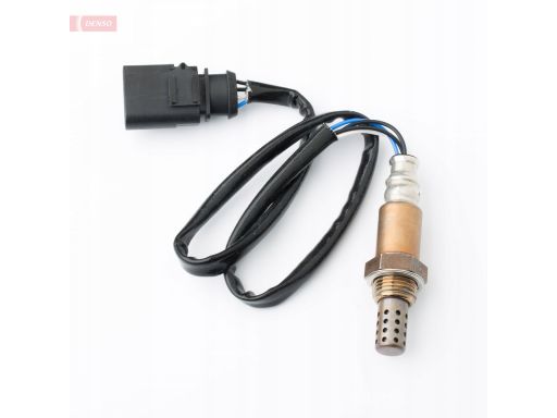 Sonda Lambda Dox-1707