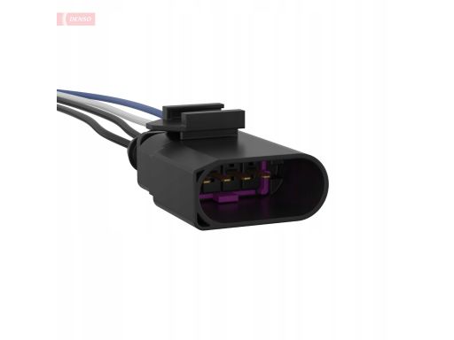 Sonda Lambda Dox-1707