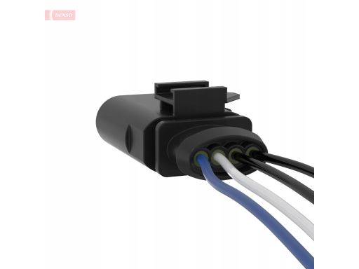 Sonda Lambda Dox-1707