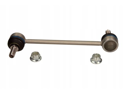 Qs2357/Hq Łącznik Stab. Vw P. Sharan/ Alhambra Le/ Quaro