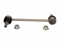 Qs2357/Hq Łącznik Stab. Vw P. Sharan/ Alhambra Le/ Quaro