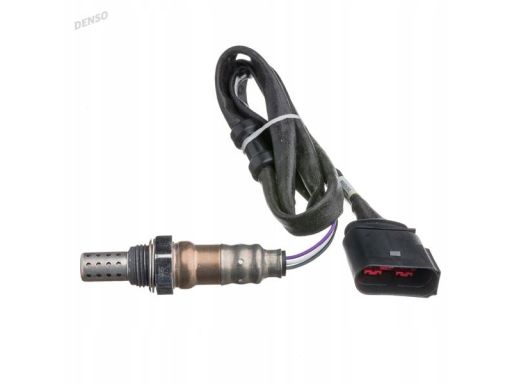 Sonda Lambda Dox-2008