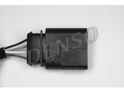 Sonda Lambda Dox-2008