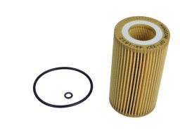 26-0070 Filtr Oleju Opel 2,0Td X20Dtl Maxgear