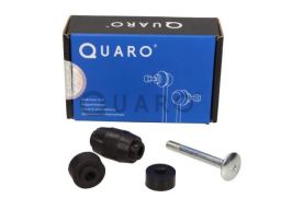 Qs2811/Hq Łącznik Stab. Renault P. Clio Q22 Le/Pr Quaro