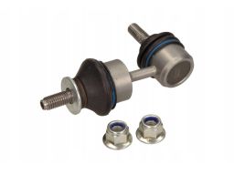 Qs3269/Hq Łącznik Stab. Ford T. Mondeo 00- Le/Pr K Quaro