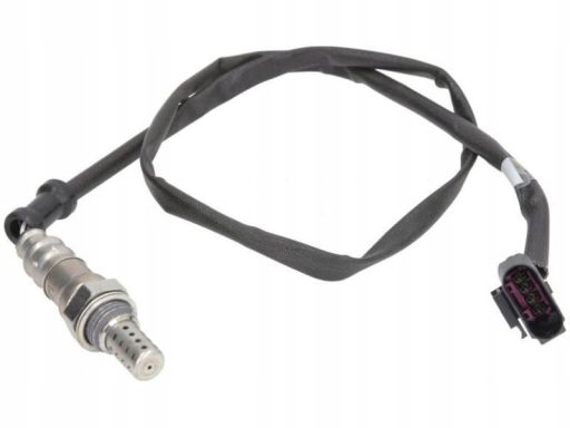 Sonda Lambda Dox-2036