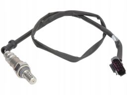 Sonda Lambda Dox-2036