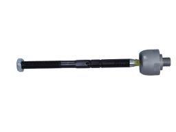 Qs4030/Hq Drążek Kier. Db W203/211 Le/Pr 00- Quaro