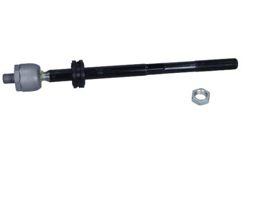 Qs4449/Hq Drążek Kier. Vw T4 91- Le/Pr Quaro