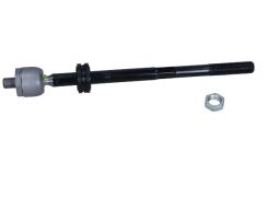 Qs4449/Hq Drążek Kier. Vw T4 91- Le/Pr Quaro