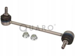 Qs4805/Hq Łącznik Stab. Db P. W168 A-Klasa Le/Pr Quaro