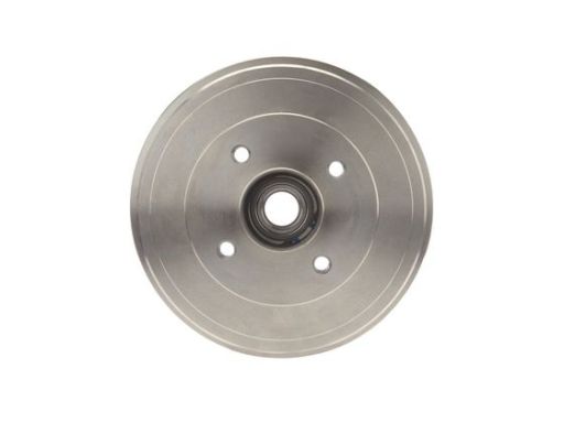 0 986 477 290 Bęben Hamulcowy Bosch