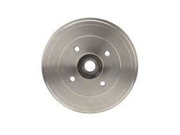 0 986 477 290 Bęben Hamulcowy Bosch