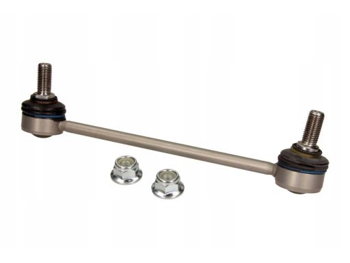 Qs5247/Hq Łącznik Stab. Hyundai T. Tucson 04- Le/P Quaro