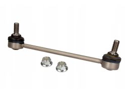 Qs5247/Hq Łącznik Stab. Hyundai T. Tucson 04- Le/P Quaro