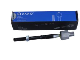 Qs5533/Hq Drążek Kier. Bmw E46 98- Le/Pr Quaro