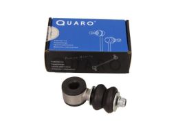 Qs5886/Hq Łącznik Stab. Vw P. Golf/Polo Le/Pr Quaro