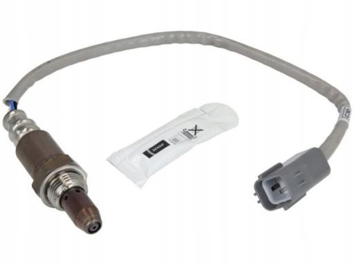 Sonda Lambda Dox-0615