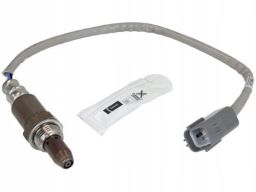 Sonda Lambda Dox-0615