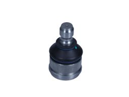 Qs6203/Hq Sworzeń Wahacza Mazda P. 626 82-02 Le/Pr Quaro