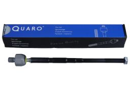 Qs7645/Hq Drążek Kier. Vw Golf4/Bora Le/Pr Quaro