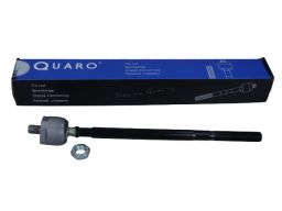 Qs7788/Hq Drążek Kier. Renault Megane 99- Le/Pr (Z Quaro