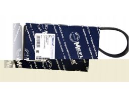 050 006 1438 Pasek Wieloklinowy Meyle