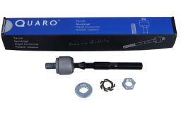 Qs8721/Hq Drążek Kier. Opel Movano 98- Lr/Pr Quaro