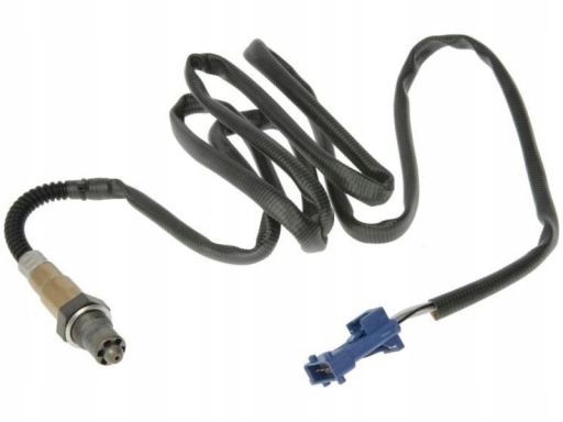 Sonda Lambda 466016355122