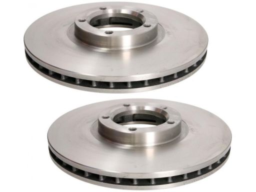 0 986 478 166 Tarcza Hamulcowa Bosch