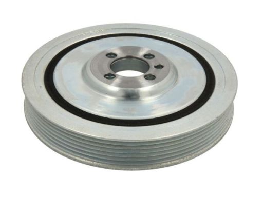 Koło Pasowe Wału Korbowego 2050