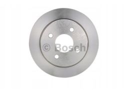 0 986 478 344 Tarcza Hamulcowa Bosch