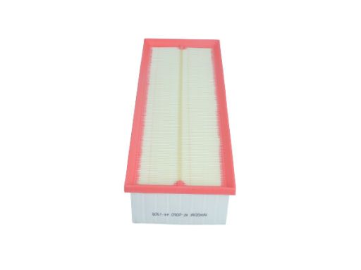 26-0153 Filtr Powietrza Vw 1,6/1,9/2,0Tdi/1,8Tsi Maxgear