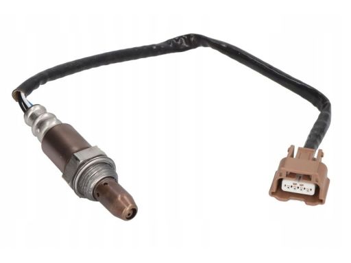 Sonda Lambda 466016355282