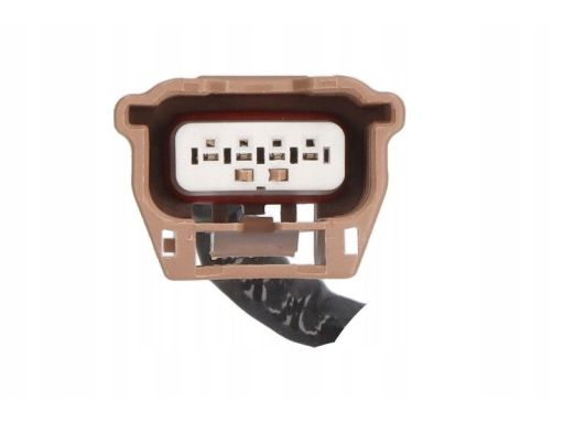 Sonda Lambda 466016355282